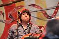 20110703-2000 MPGrB-AR_Nicolas Pellerin_D-F6742-IMGB8023-5